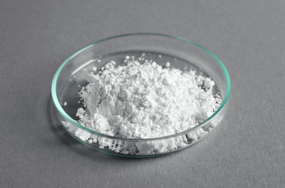 High-purity CaCO3 powder from Vietnam by Dong Nhan Stone – global supplier of coated and uncoated calcium carbonate for industrial applications